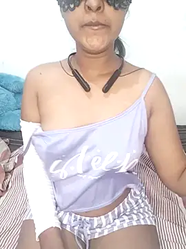 Ashugril hot online show from 03.09.25