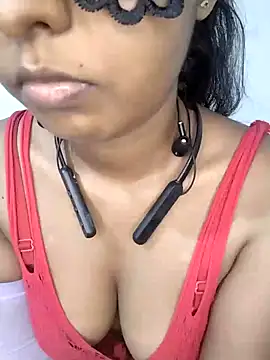 Ashugril hot online show from 09.28.25