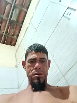 39januario online show from 01.07.26