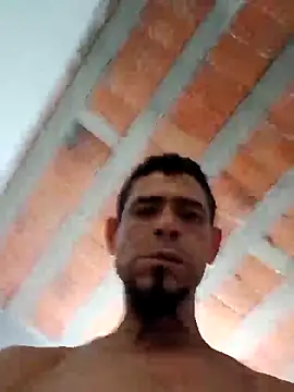 39januario online show from 02.02.26