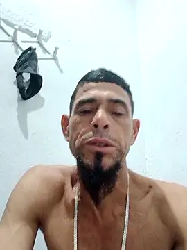 39januario online show from 02.20.26