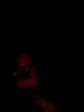 39januario online show from 03.05.26