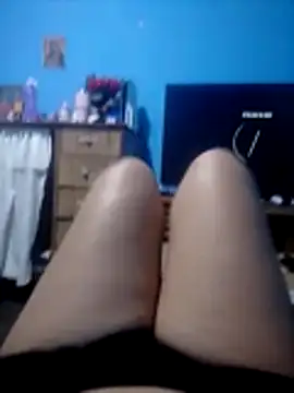 marimari fersan online show from 06.19.26