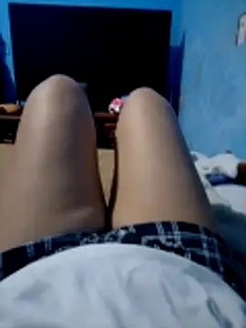 marimari fersan online show from 06.22.26