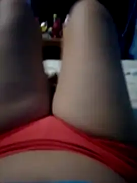 marimari fersan online show from 07.06.26