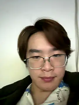 Anson0722 online show from 11.15.25