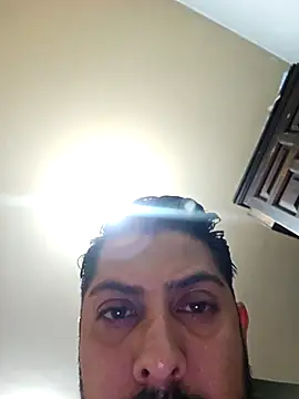 buscadorcdmx online show from 10.17.25