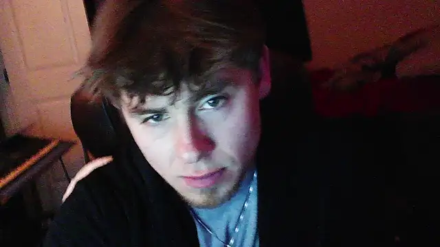 JCstrings online show from 02.24.25