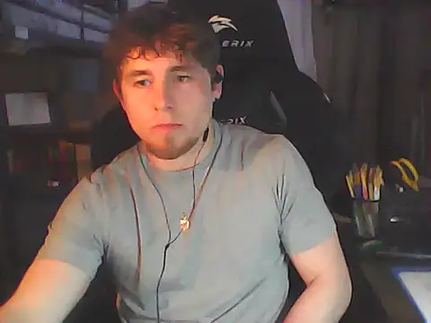 JCstrings online show from 02.02.26