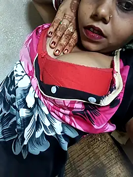 Snapshot of devarbhabhisexpower chatting on 09.20.25 devarbhabhisexpower online show from 09.20.25