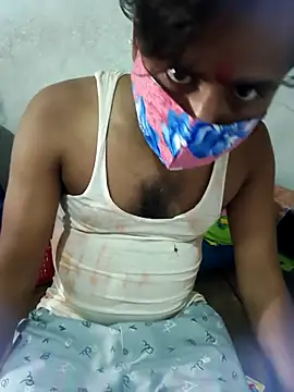 Snapshot of devarbhabhisexpower chatting on 09.22.25 devarbhabhisexpower online show from 09.22.25