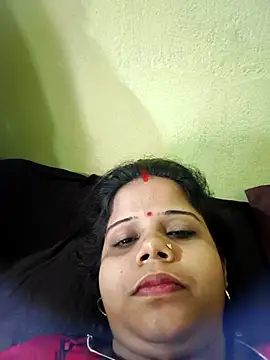 Snapshot of devarbhabhisexpower chatting on 11.17.25 devarbhabhisexpower online show from 11.17.25