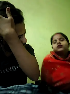 devarbhabhisexpower online show from 12.14.25