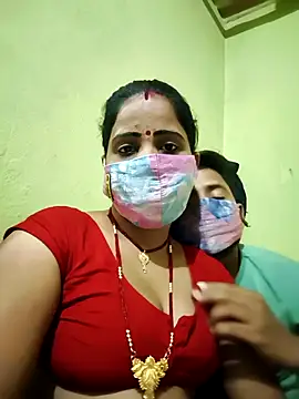 devarbhabhisexpower online show from 02.27.26