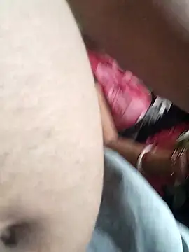 devarbhabhisexpower online show from 04.06.26