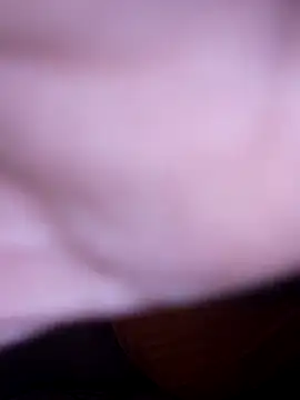 devarbhabhisexpower online show from 04.09.26