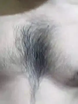 devarbhabhisexpower online show from 04.19.26