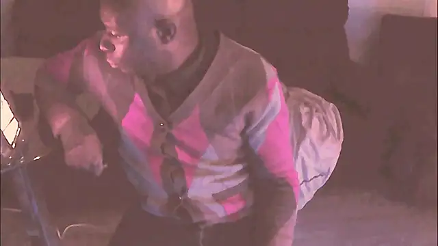 Fuckmehardandcloudy online show from 02.01.26