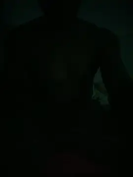 Fuckmehardandcloudy online show from 03.21.26