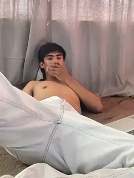 Erickhotddjots online show from 04.10.26