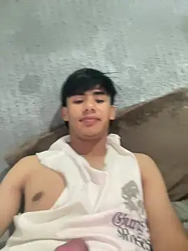 Erickhotddjots online show from 07.23.26