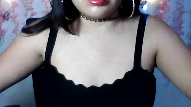 shashel5 online show from 12.01.25