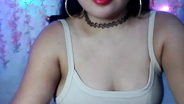 shashel5 online show from 01.12.26