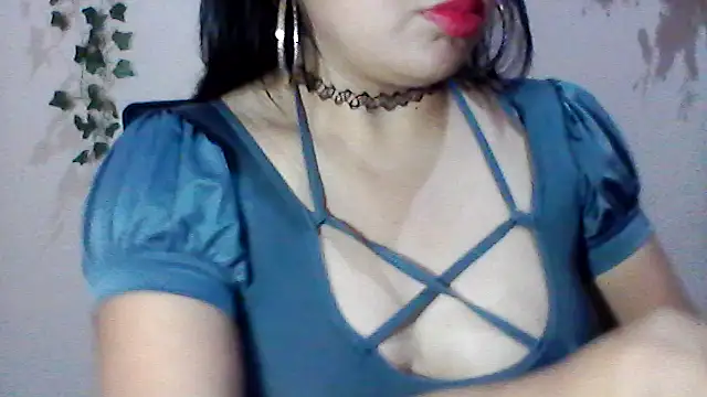 shashel5 online show from 02.05.26