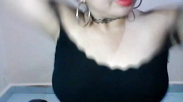 shashel5 online show from 06.02.26