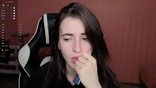 reaiss online show from 11.25.25