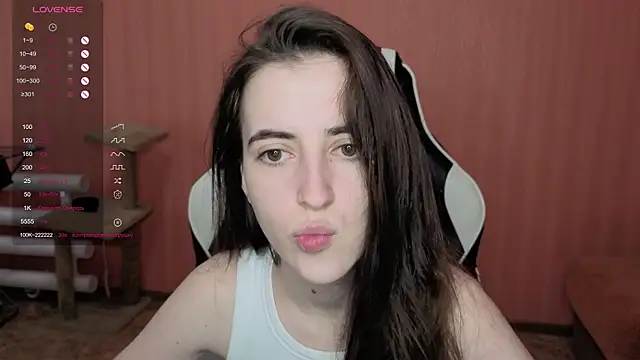 reaiss online show from 01.09.26