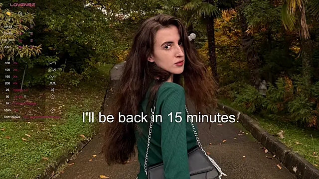 reaiss online show from 02.16.26