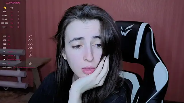 reaiss online show from 02.24.26