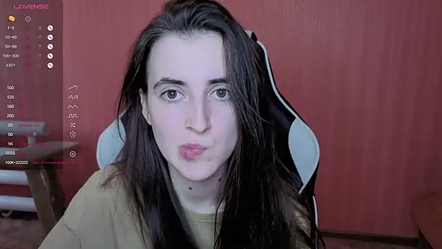 reaiss online show from 02.26.26