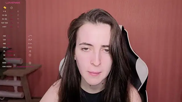 reaiss online show from 03.15.26