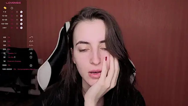 reaiss online show from 03.19.26