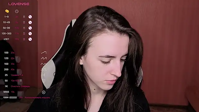 reaiss online show from 04.03.26