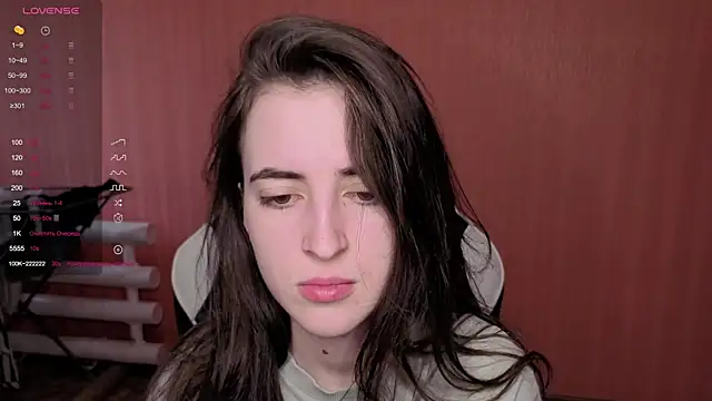 reaiss online show from 04.06.26