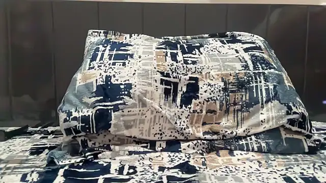 best for ever online show from 11.30.25