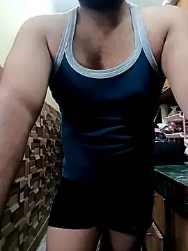 Snapshot of irizwan chatting on 03.23.25 irizwan online show from 03.23.25