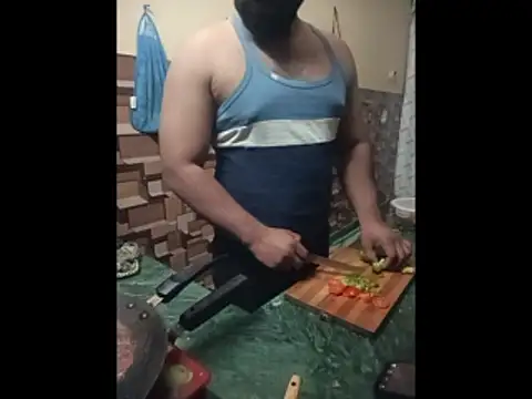 irizwan online show from 01.16.26