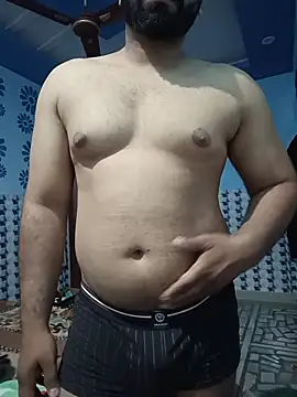 irizwan online show from 02.08.26