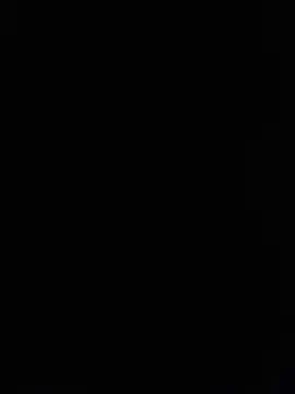 irizwan online show from 02.28.26