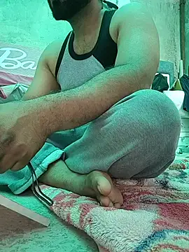 irizwan online show from 03.05.26