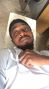 Snapshot of justyou2025 chatting on 02.20.25 justyou2025 online show from 02.20.25