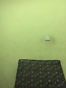 Snapshot of justyou2025 chatting on 02.25.25 justyou2025 online show from 02.25.25