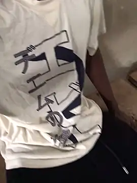 Snapshot of justyou2025 chatting on 02.28.25 justyou2025 online show from 02.28.25