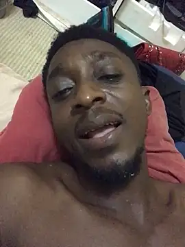 Snapshot of justyou2025 chatting on 02.28.25 justyou2025 online show from 02.28.25