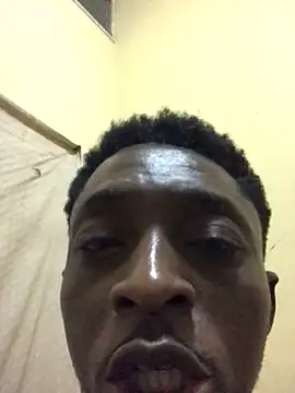 Snapshot of justyou2025 chatting on 03.01.25 justyou2025 online show from 03.01.25