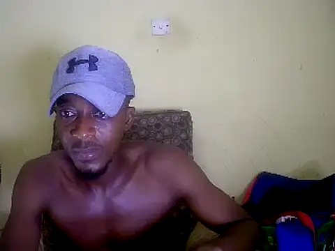 Snapshot of justyou2025 chatting on 03.02.25 justyou2025 online show from 03.02.25